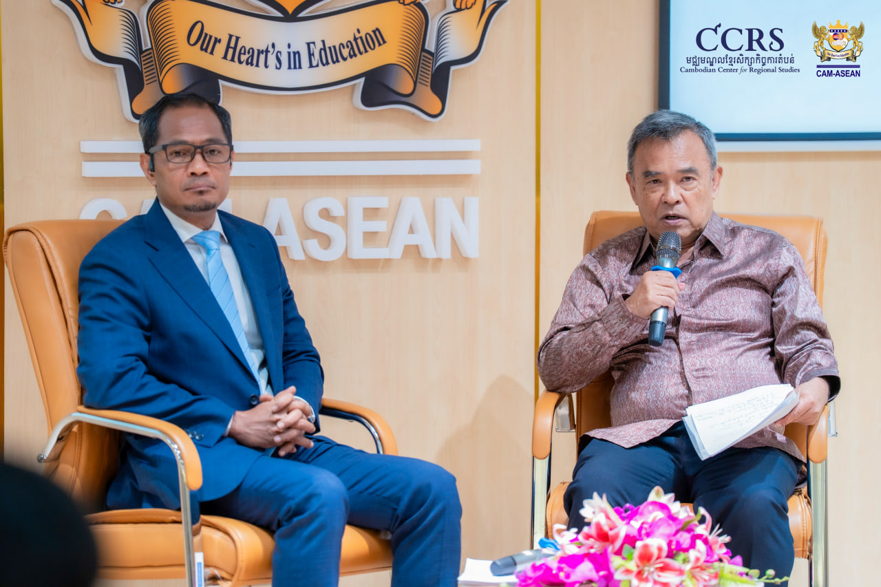 photo_2026-07-03_18-10-53 (3)